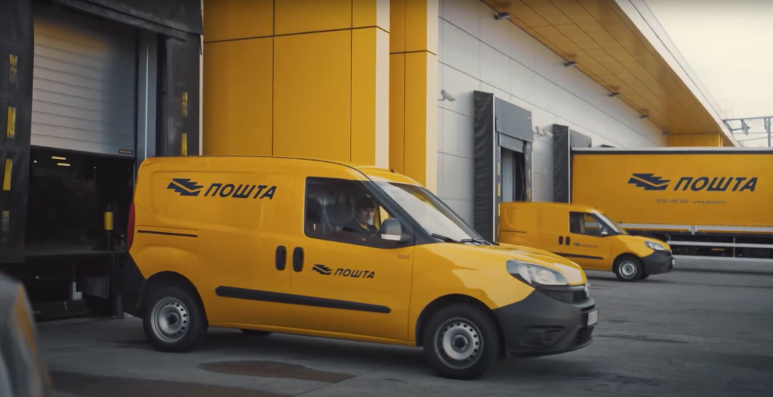 Srbija: Poštari pet dana ne isporučuju poštu, situacija i dalje bez rješenja