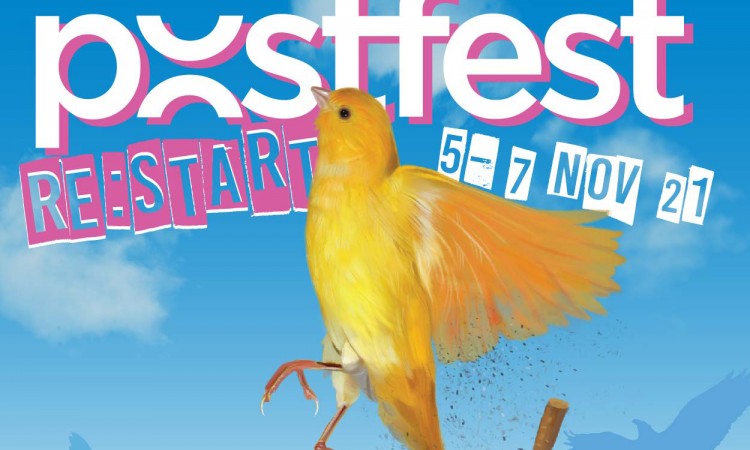 Studenti ASU domaćini studentskog festivala pozorišta i filma POSTFEST