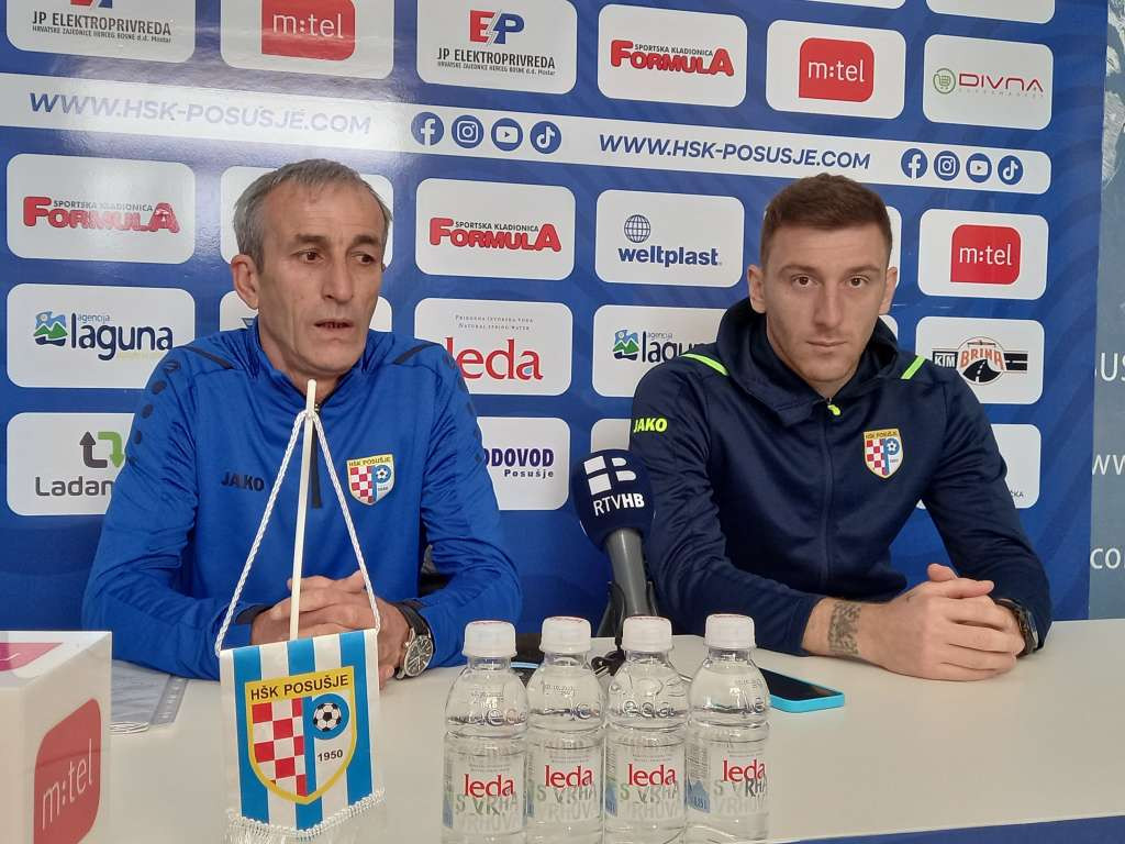 Protiv Slobode moramo pokazati borbenost i karakter