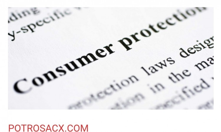 Krstić: Potrošač X posvećen razotkrivanju internet prevara i edukaciji