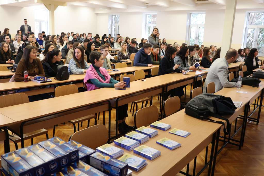 Potrošači u BiH najviše se žale na telekomunikacije i elektrodistribuciju