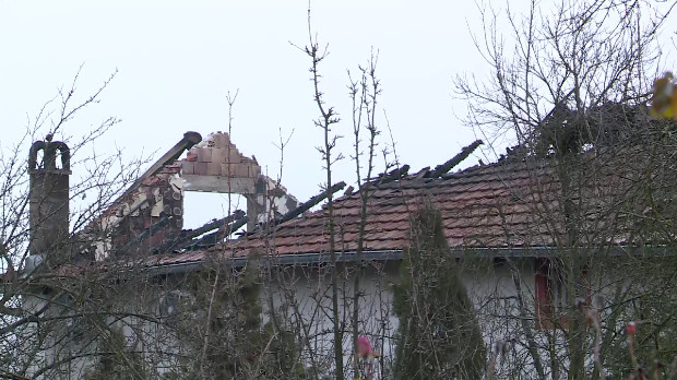 U srijedu dan žalosti u Srbiji zbog tragedije u staračkom domu u Barajevu