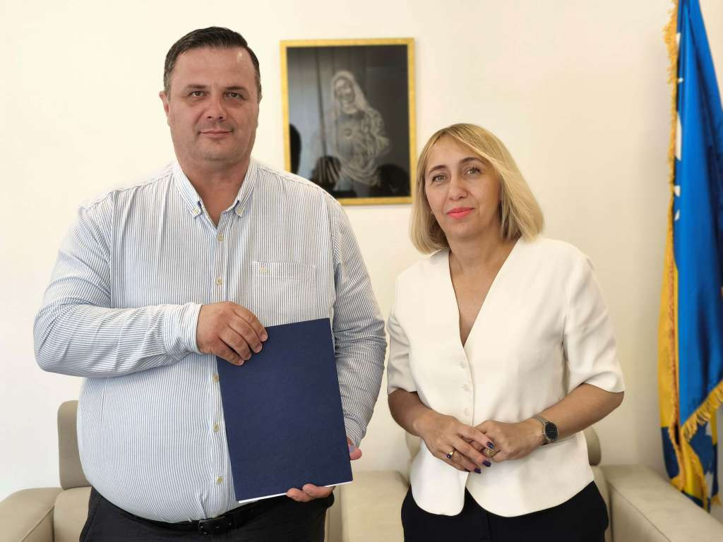 Pozder u Neumu: Otvoreno šetalište, potpisan ugovor i najavljen projekt agroturizma