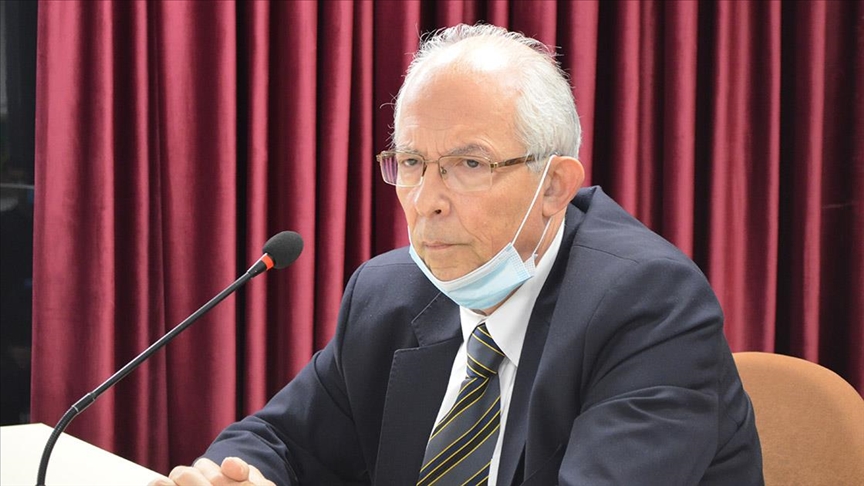 U Srbiji od sutra rade bašte kafića sa 50 posto kapaciteta