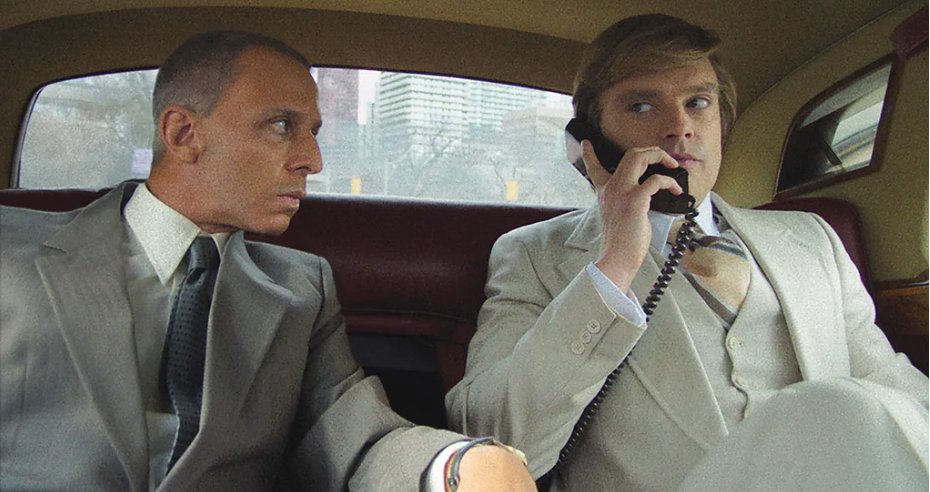 Najpolitičnije nominacije za Oscara ikada