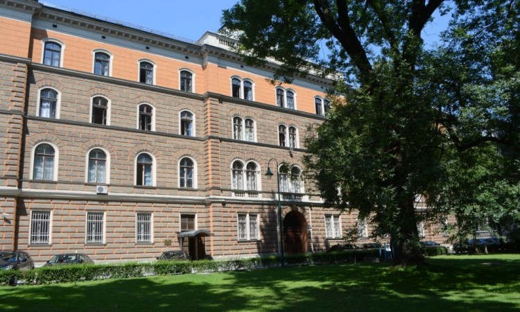 Ministri vanjskih i unutrašnjih poslova Švedske u posjeti BiH