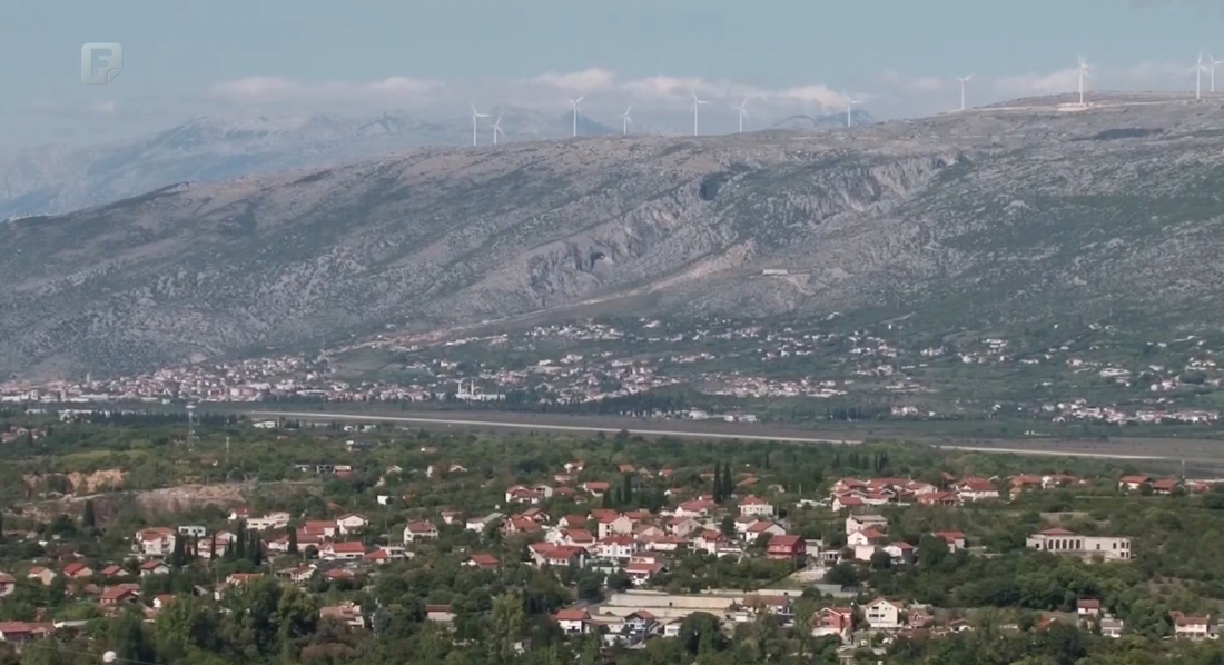 Predsjedništvo BiH ponovo nije dalo saglasnost za gradnju autoputa preko vojne imovine