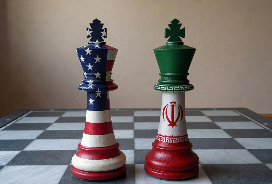 CNN: Posrednici u pregovorima SAD-a i Irana narednih dana očekuju revidirani iranski prijedlog