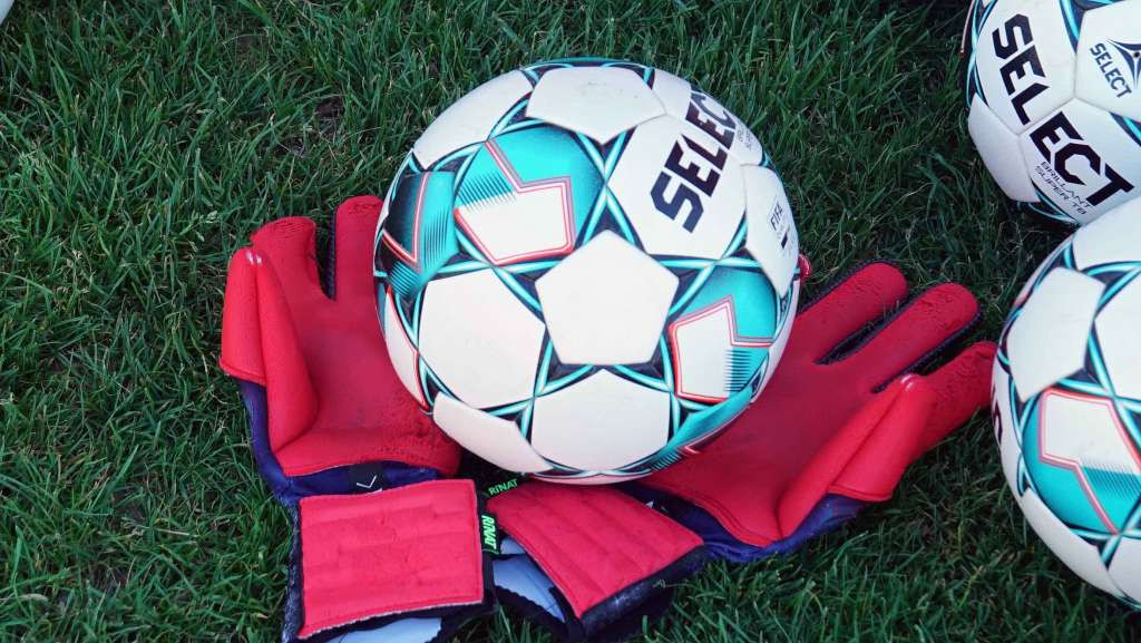 Premijer liga BiH - Danas preostali susret 33. kola Sloboda - Široki Brijeg