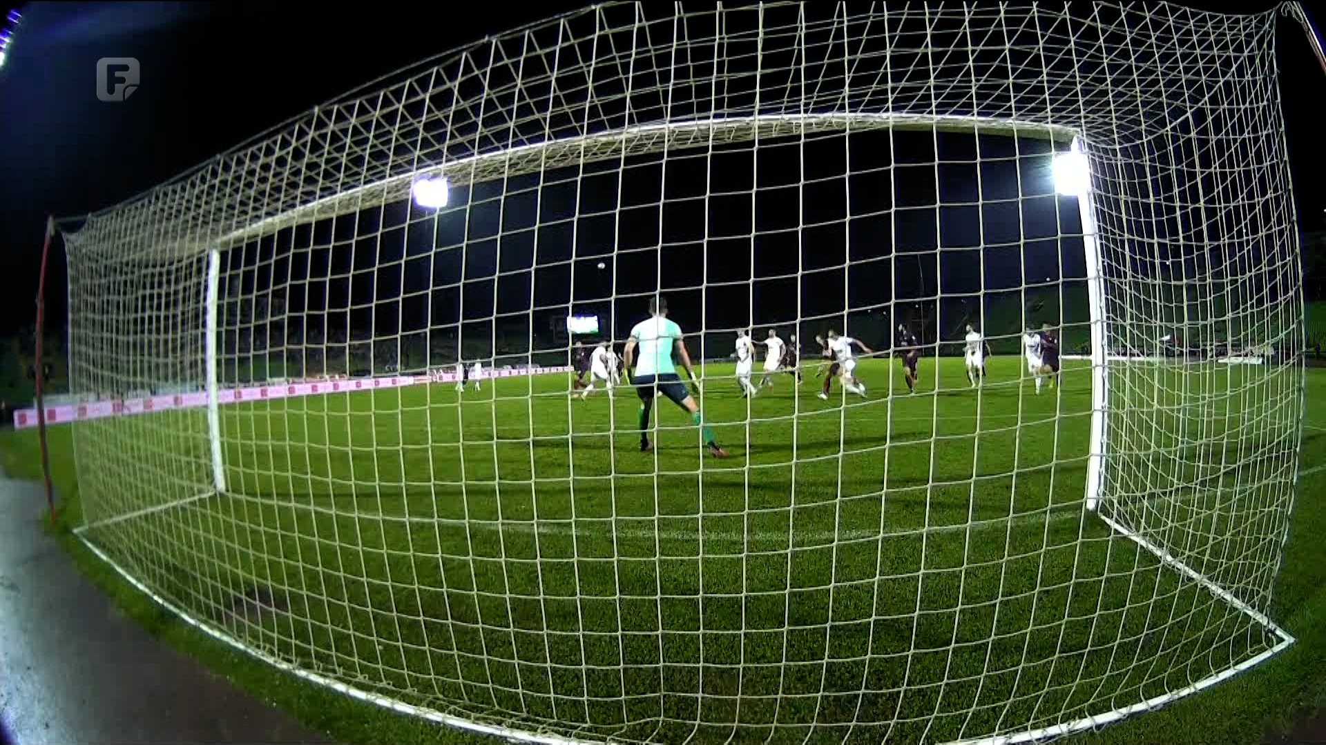 Naredna tri dana igraju se utakmice 12. kola Premijer lige BiH