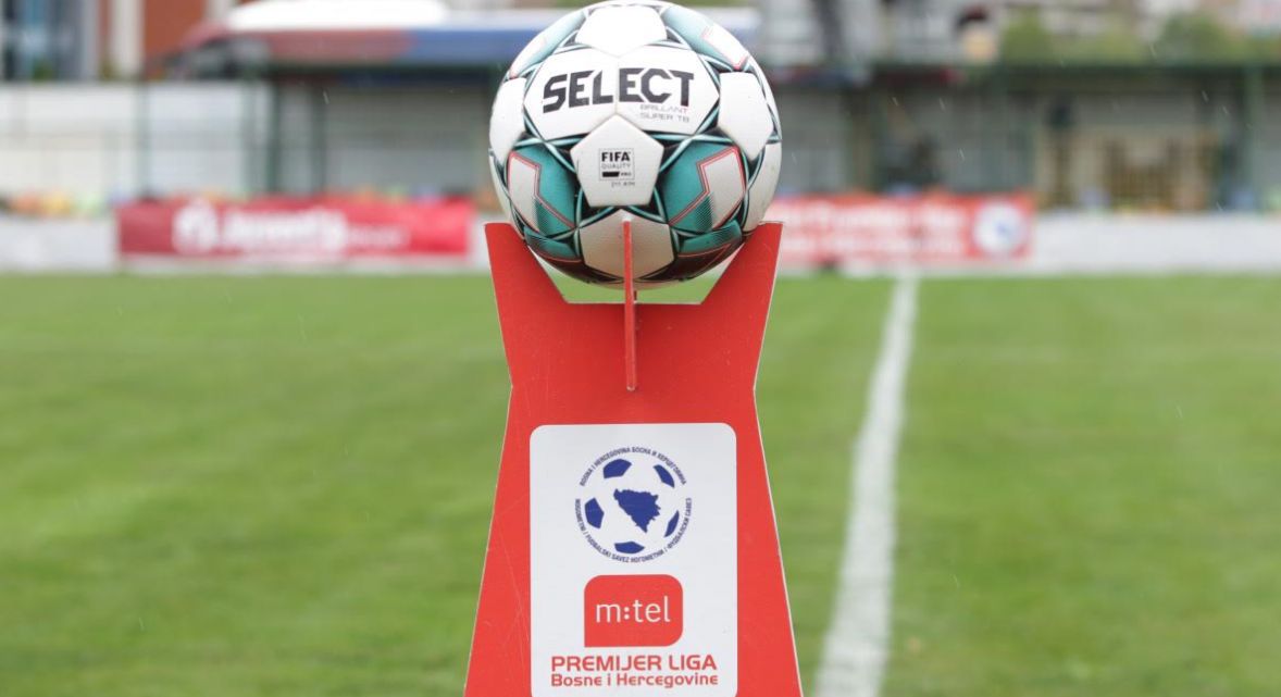 U nižem rangu takmičenja od naredne sezone Rudar i Radnik