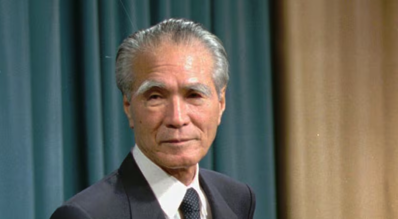 Preminuo bivši japanski premijer Murayama – Poznat po izvinjenju zbog ratne agresije