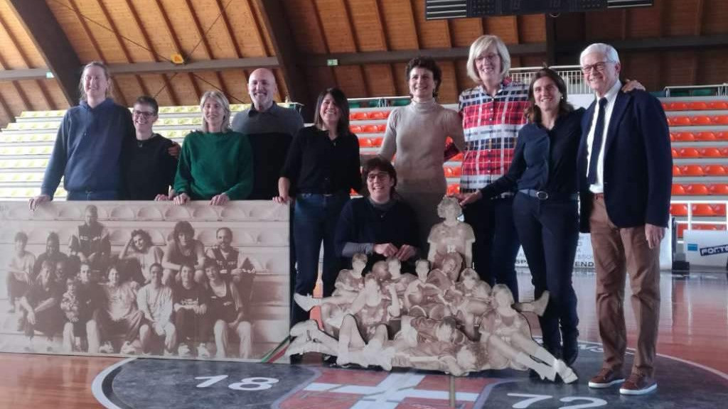 SFF: Premijera dokumentarnog filma o Raziji Mujanović