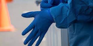 Italija zaplijenila milione komada falsifikovane medicinske opreme