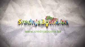 Ljetna turistička sezona u Srednjobosanskom kantonu bila uspješna