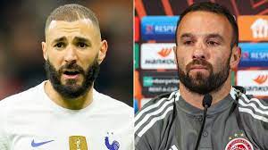 Benzema odsutan sa suđenja za navodni pokušaj ucjene