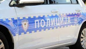 Tri osobe povrijeđene u dvije saobraćajne nezgode