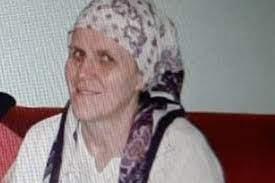 Osmi dan: Potraga za nestalom Nevzetom Solak se nastavlja