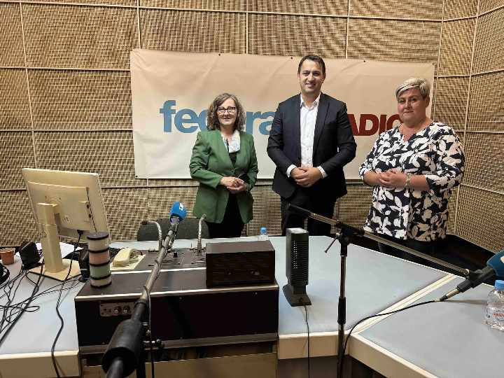Otvoreni studio, 25.04.2024.