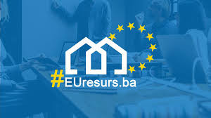 Jačanje civilnog društva, važan korak BiH ka EU