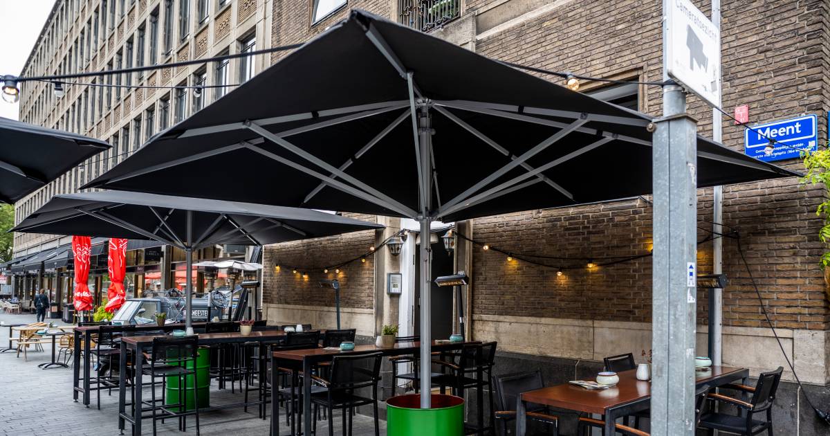 Čelnici Uniona napadnuti u Holandiji uoči utakmice u Ligi konferencija