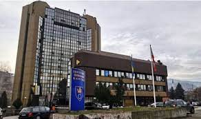 Vlada ZDK produžila epidemiološke mjere za još 14 dana