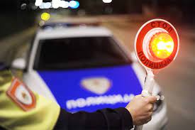 U pucnjavi u Bijeljini teško ranjen pripadnik Specijalne policije RS i jedan od napadača