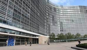 EU više od 300 miliona eura za pomoć BiH