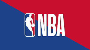 Novi slučajevi korona virusa u NBA, osmoro zaraženo
