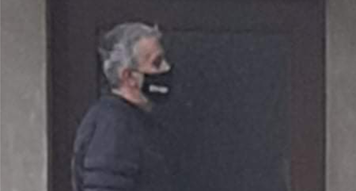 Pomozi.ba upozorava na prevaru: Ide od vrata do vrata i traži novac