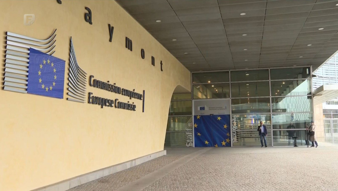 Pregovori u vezi s Programom reformi i dalje traju