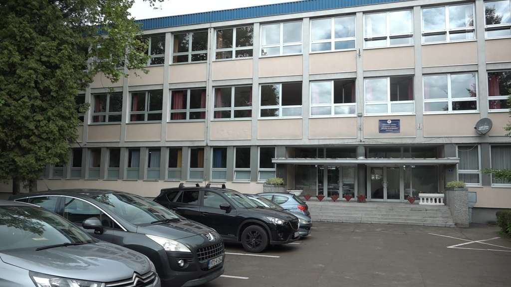 Prijedor: Pijani vozač imao namjeru voziti đake na ekskurziju