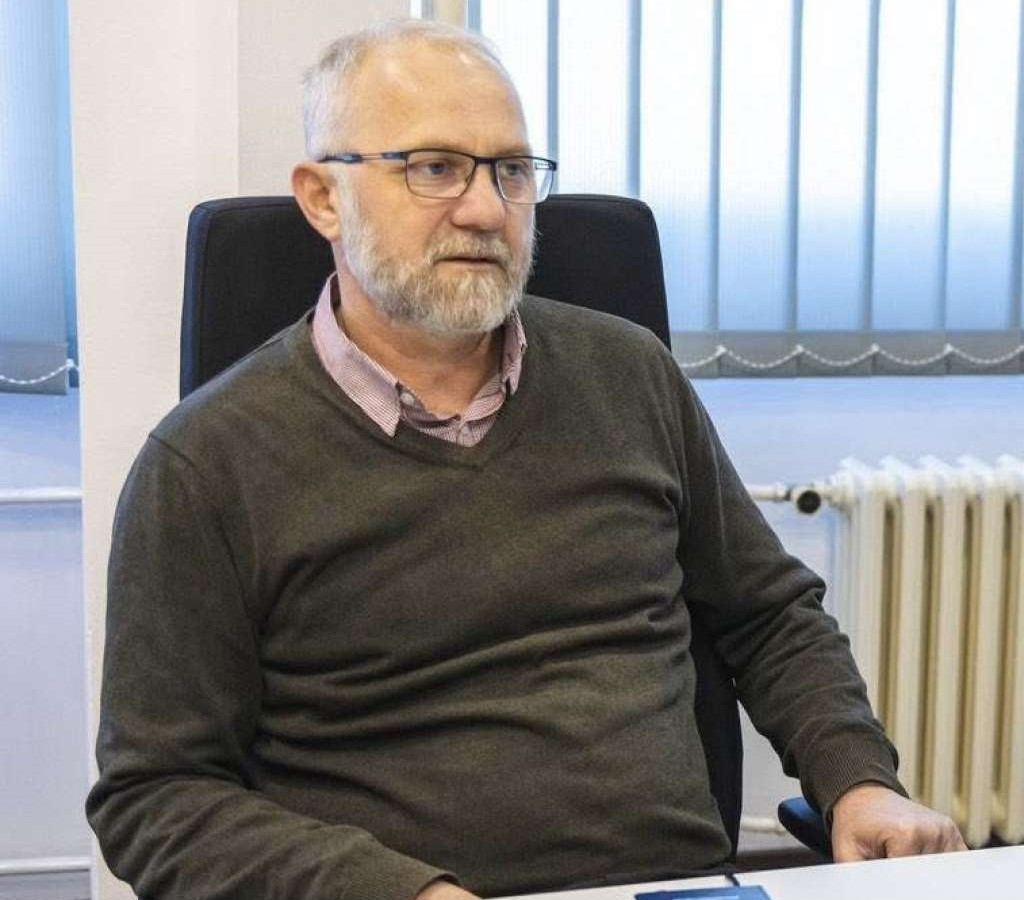 SDA Prijedor: Povratnici ponovo meta prijetnji, tražimo hitnu reakciju MUP-a RS