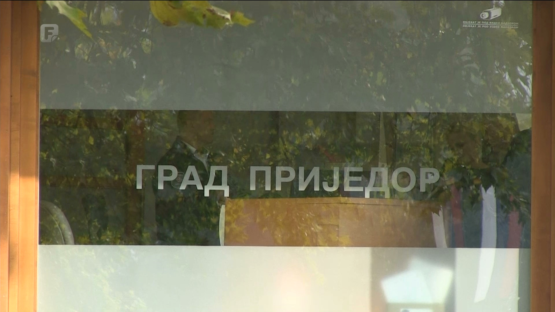 U Prijedoru prijevremeni izbori za gradonačelnika