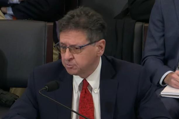 Primorac pred američkim kongresom BiH nazvao propalom državom