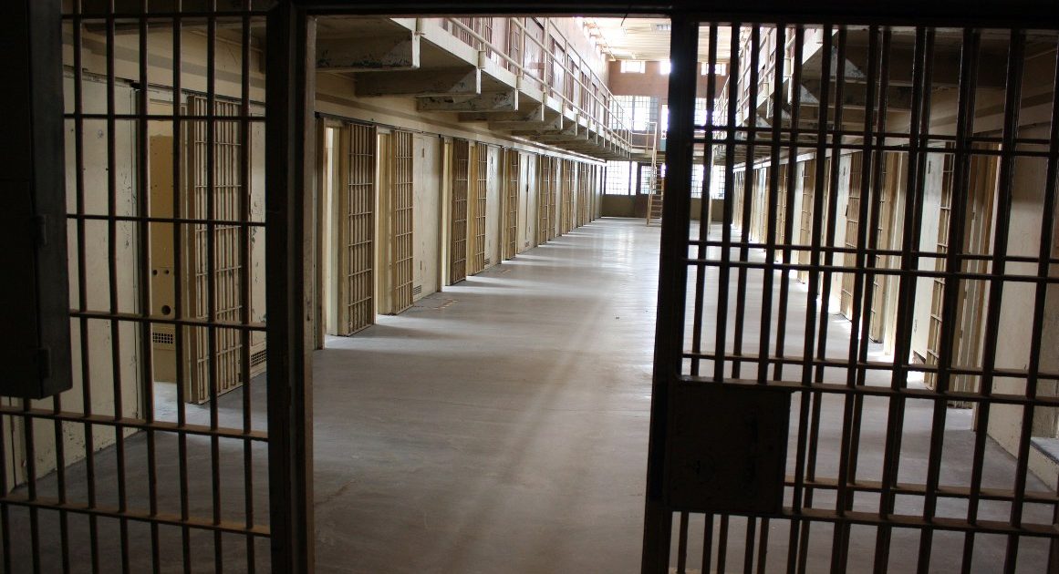 Rusija: Zbog skandala o zlostavljanju u zatvorima suspendovano 18 službenika