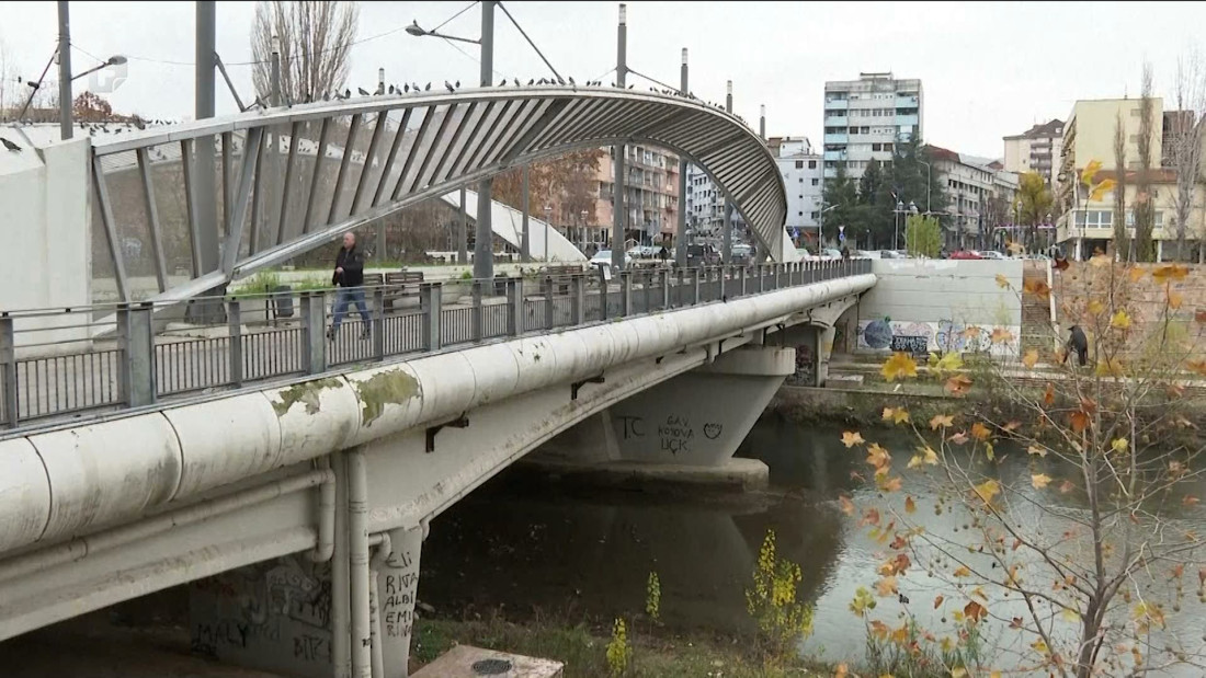 U Ambasadi SAD-a u Prištini održana diskusija o 'zajednici opština sa srpskom većinom'