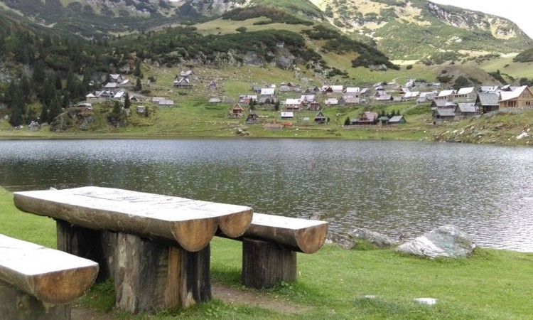 U oktobru u BiH 43.751 turist, 73,7 posto manje u odnosu na oktobar lani