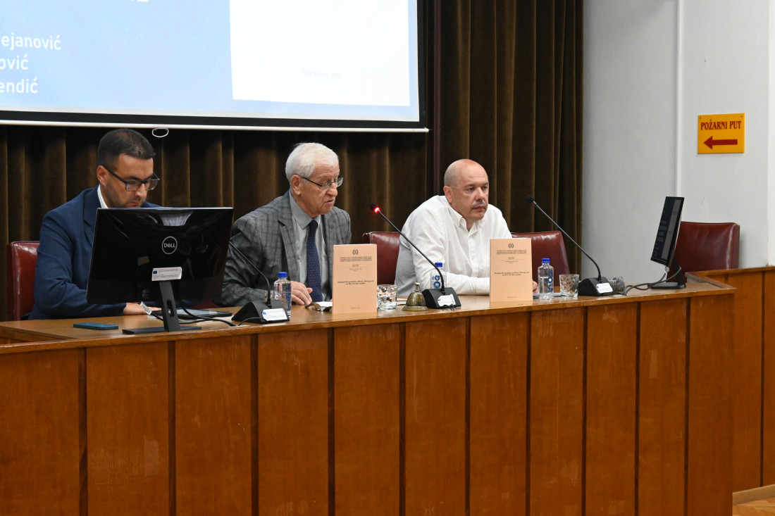 Masovno iseljavanje iz BiH: Hitno potrebne migracione politike