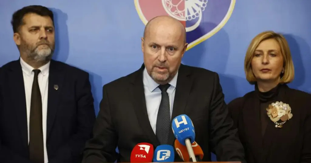 U KS uspostavljen protokol za multidisciplinarni pristup u slučajevima silovanja