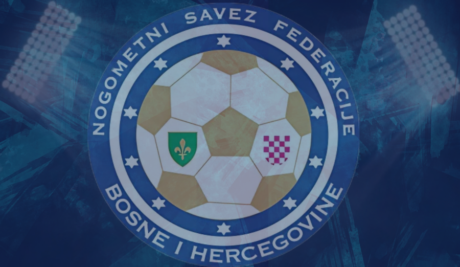 Prva liga Federacije BiH od sezone 2026/2027. sa 16 klubova