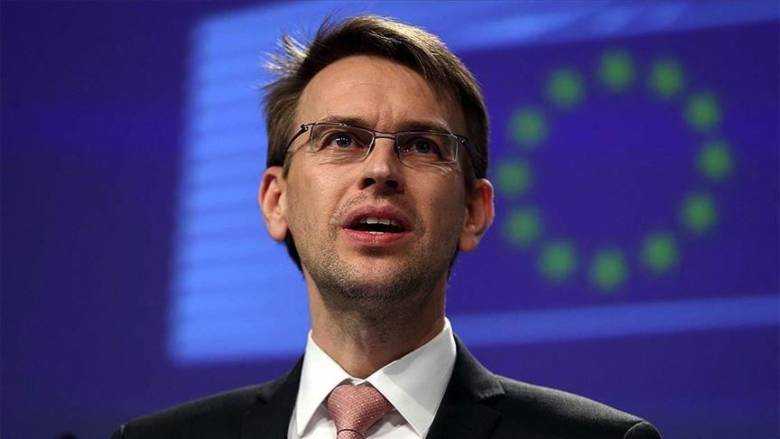 Kosovo odbilo prijedlog EU i Kvinte da omogući glasanje na srbijanskim izborima