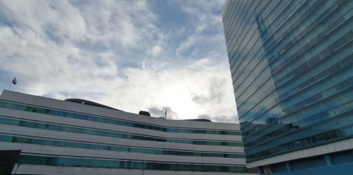 Održana sjednica Nezavisnog odbora PSBiH