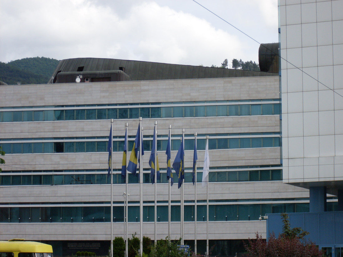 Konferencija povodom 10. godišnjice Berlinskog procesa: Posvećenost regionalnoj saradnji