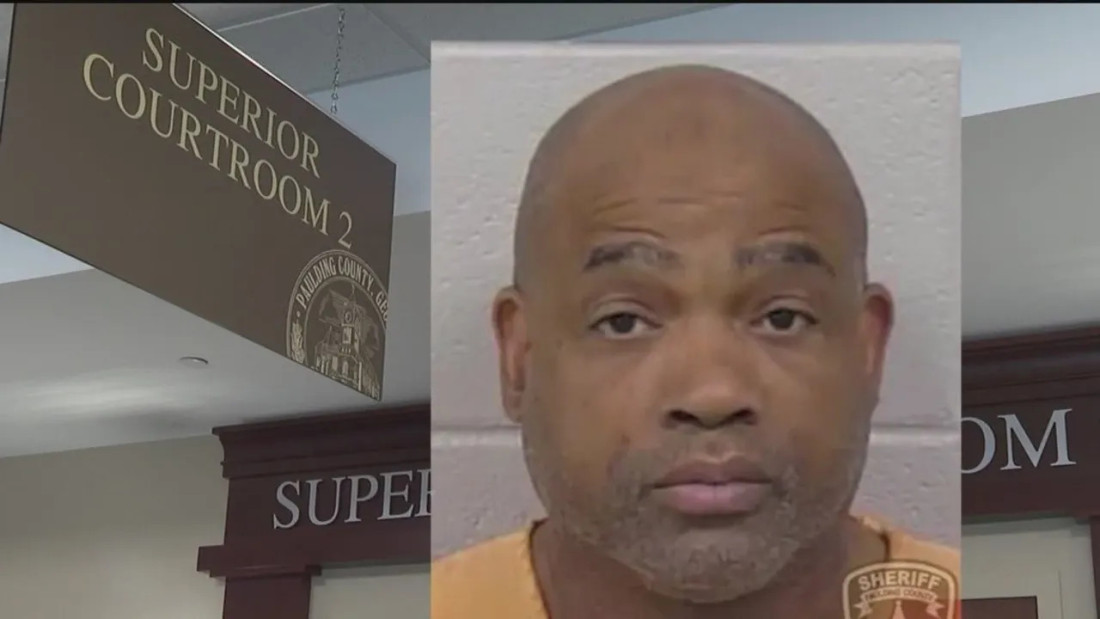 Amerikancu rekordnih 475 godina zatvora zbog organizovanja borbi pasa