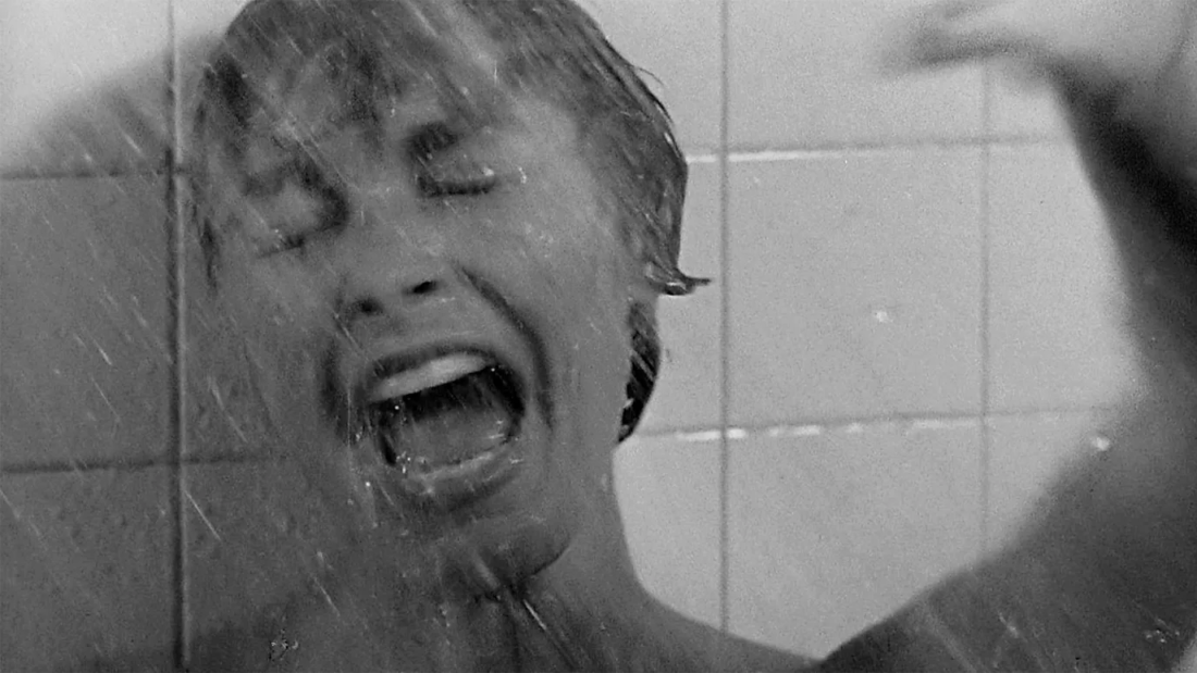 Kako je zastrašujuća muzika iz horor klasika “Psycho” zauvijek promijenila film