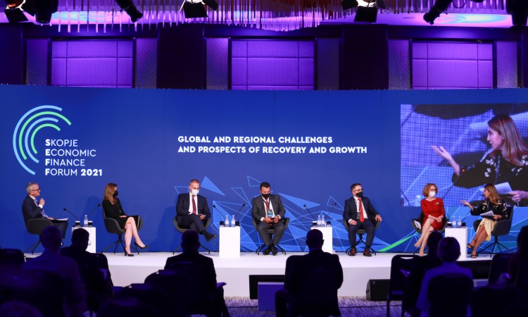 RCC: Regionalnom koalicijom za radna mjesta i vještine zadržati mlade