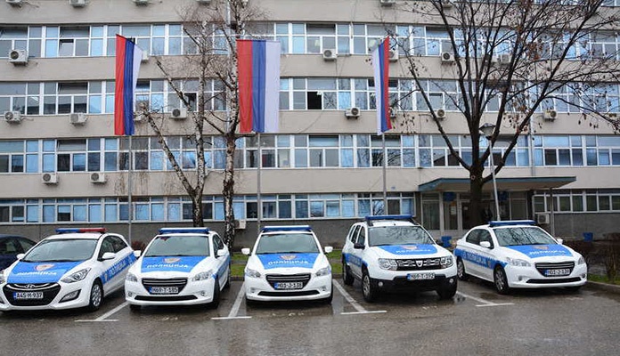 BiH: Saslušan zbog prijetnji gradonačelniku Banjaluke