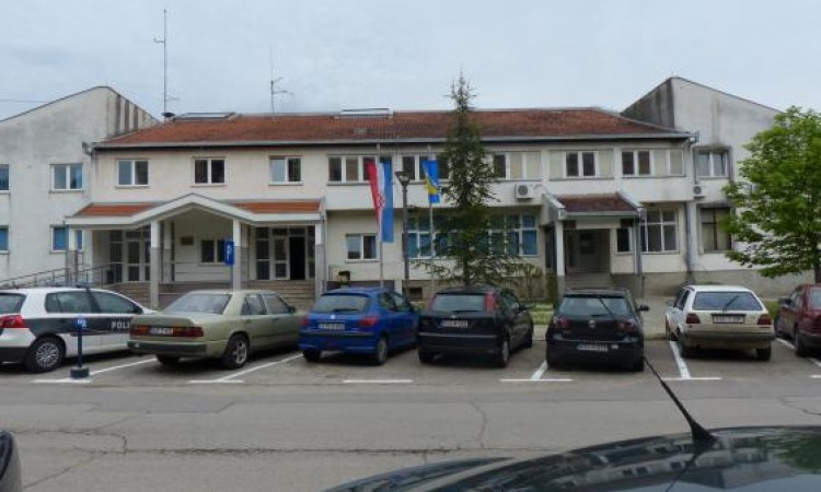 PU Ljubuški: Otac prijavio, pa demantirao pokušaj otmice djeteta