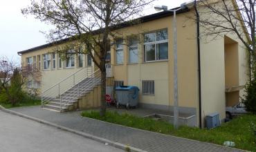 Policija u Posušju pronašla veću količinu marihuane i 19 stabljika indijske konoplje